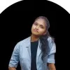 SNEHA