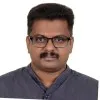 Harikrishnan