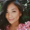 Zila Marie Escueta