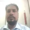 Irshad Mohammed