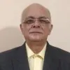 PM Bendre