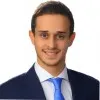 Bassam Atari