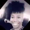 Danitra Sumner