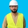Fahad Mirza