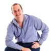 Craig Schneeberger