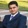 Rakesh Kakade