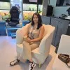 Anura Kerkar