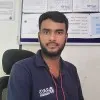 Vineet kumar Barnwal