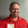 Mark Cobb