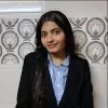 Vimala Choudhary