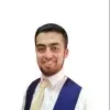 maen abdallah