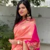 Aradhna Chand