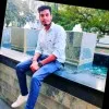 Ramesh Haliyalkar