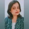 Kritika Raj