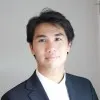 Kevin Mendoza