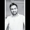 Amit Kumar Sarkar
