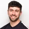 Ben Wollerton