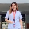 Rocely Pangilinan