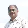 Tanmay Pani
