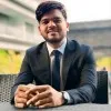 Ajay Kumar Bramhe