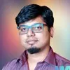 Dilip Raj