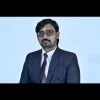 Gautam Verma