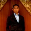 Indra Apriyanto