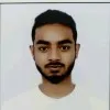 Abhishek Rajput