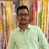 Ashitosh Pawar