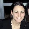 Tara Oliva