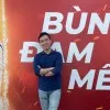 Khoa Le