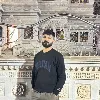 Shubham