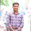 Narayan Bhasme