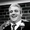 Michael Mazzocca