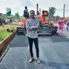 Ayodeji Fola
