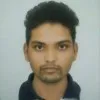 Sudhir Shukla