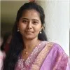 Hemalatha Natte