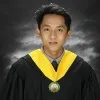John Zenn Anthony Cacayuran