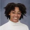 Jaliyah Wiggins