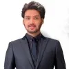Tushar Dewangan