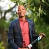 Ditebogo Joshua Motlhanka