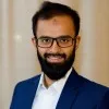 Sajid Rabbani