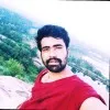 Abhishek kumar saurabh