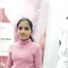 SIVA JYOTHI UDDIBOYINA