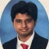 Munem Mahi