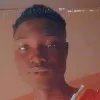 Igbaroola Bobola