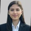 mahima stana