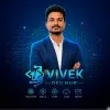 Vivek Kushwah