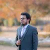 Muhammad Usman