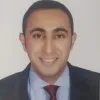 Ahmed Salama